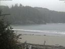 ./images/calvert/beach/20181007/beach20181007_120002.jpg