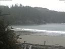 ./images/calvert/beach/20181007/beach20181007_131502.jpg