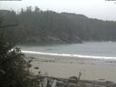./images/calvert/beach/20181007/beach20181007_132502.jpg