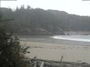 ./images/calvert/beach/20181007/beach20181007_174003.jpg