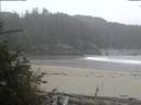 ./images/calvert/beach/20181007/beach20181007_185002.jpg