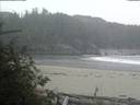 ./images/calvert/beach/20181007/beach20181007_185501.jpg