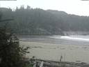 ./images/calvert/beach/20181007/beach20181007_190001.jpg