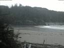 ./images/calvert/beach/20181007/beach20181007_190502.jpg