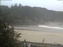 ./images/calvert/beach/20181008/beach20181008_082002.jpg