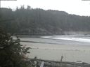 ./images/calvert/beach/20181008/beach20181008_084002.jpg