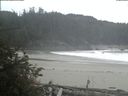 ./images/calvert/beach/20181008/beach20181008_085002.jpg