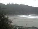 ./images/calvert/beach/20181008/beach20181008_085502.jpg
