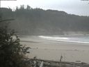 ./images/calvert/beach/20181008/beach20181008_090501.jpg