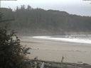 ./images/calvert/beach/20181008/beach20181008_091002.jpg