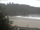 ./images/calvert/beach/20181008/beach20181008_091503.jpg