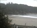 ./images/calvert/beach/20181008/beach20181008_092002.jpg