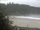 ./images/calvert/beach/20181008/beach20181008_093002.jpg