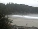 ./images/calvert/beach/20181008/beach20181008_093502.jpg