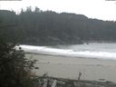 ./images/calvert/beach/20181008/beach20181008_102501.jpg