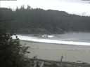 ./images/calvert/beach/20181008/beach20181008_103502.jpg