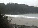 ./images/calvert/beach/20181008/beach20181008_105002.jpg
