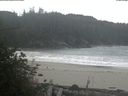 ./images/calvert/beach/20181008/beach20181008_113502.jpg