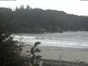 ./images/calvert/beach/20181008/beach20181008_134503.jpg