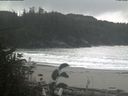 ./images/calvert/beach/20181008/beach20181008_140001.jpg