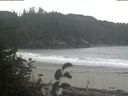 ./images/calvert/beach/20181008/beach20181008_142502.jpg
