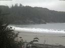./images/calvert/beach/20181008/beach20181008_143501.jpg