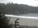 ./images/calvert/beach/20181008/beach20181008_152503.jpg