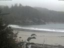 ./images/calvert/beach/20181008/beach20181008_154503.jpg