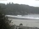 ./images/calvert/beach/20181008/beach20181008_161501.jpg