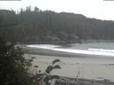 ./images/calvert/beach/20181008/beach20181008_162503.jpg