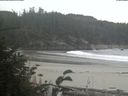 ./images/calvert/beach/20181008/beach20181008_170503.jpg