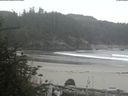 ./images/calvert/beach/20181008/beach20181008_172003.jpg