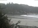 ./images/calvert/beach/20181008/beach20181008_173003.jpg