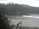 ./images/calvert/beach/20181008/beach20181008_173502.jpg