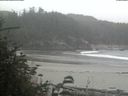 ./images/calvert/beach/20181008/beach20181008_174001.jpg