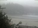 ./images/calvert/beach/20181008/beach20181008_180502.jpg