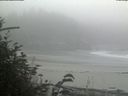 ./images/calvert/beach/20181008/beach20181008_181002.jpg