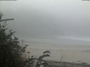 ./images/calvert/beach/20181008/beach20181008_181502.jpg