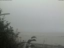 ./images/calvert/beach/20181008/beach20181008_182502.jpg