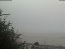 ./images/calvert/beach/20181008/beach20181008_184002.jpg