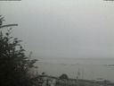 ./images/calvert/beach/20181008/beach20181008_184502.jpg