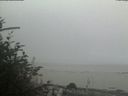 ./images/calvert/beach/20181008/beach20181008_185002.jpg