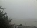 ./images/calvert/beach/20181008/beach20181008_185502.jpg