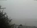 ./images/calvert/beach/20181008/beach20181008_190502.jpg
