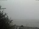 ./images/calvert/beach/20181008/beach20181008_191002.jpg