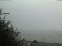 ./images/calvert/beach/20181008/beach20181008_191503.jpg