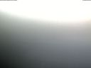 ./images/calvert/beach/20181009/beach20181009_080003.jpg
