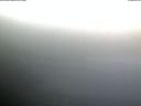 ./images/calvert/beach/20181009/beach20181009_081001.jpg