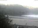 ./images/calvert/beach/20181009/beach20181009_084502.jpg