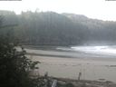 ./images/calvert/beach/20181009/beach20181009_085002.jpg